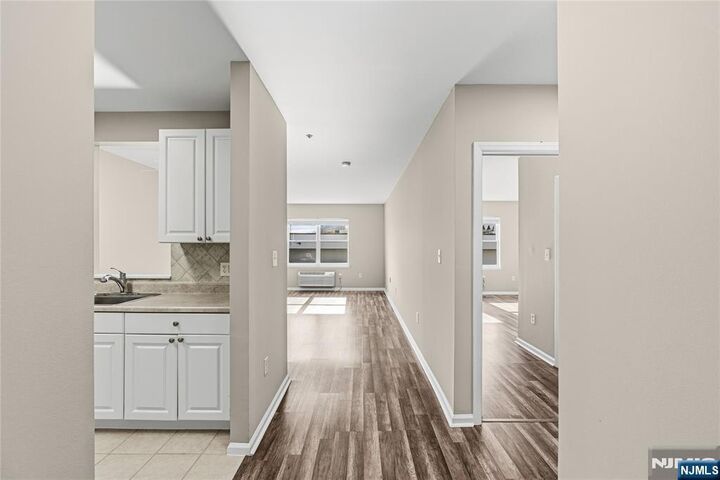 Property Photo:  905 River Road 310  NJ 07020 