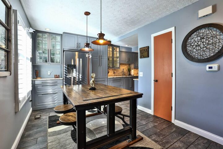 174 Shaker Heights Lane  Crestview Hills KY 41017 photo