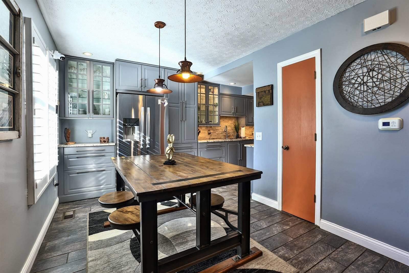 Property Photo: 174 Shaker Heights Lane KY 41017