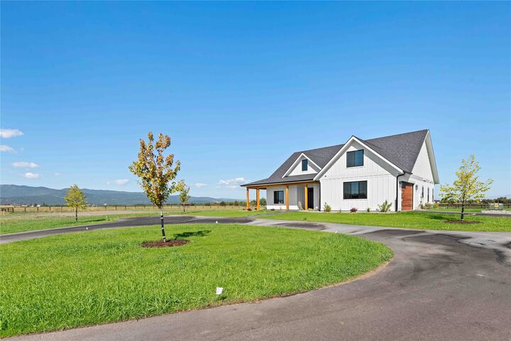 Property Photo:  147 Majestic Meadow Lane  MT 59901 