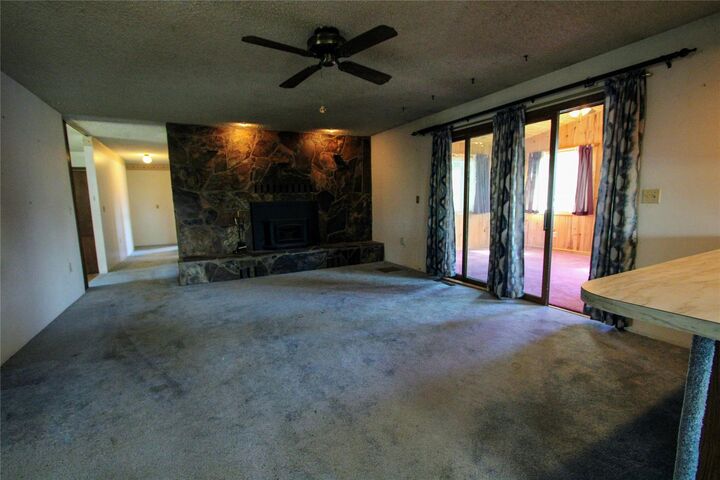 Property Photo: 2875 Helena Flats Road MT 59901