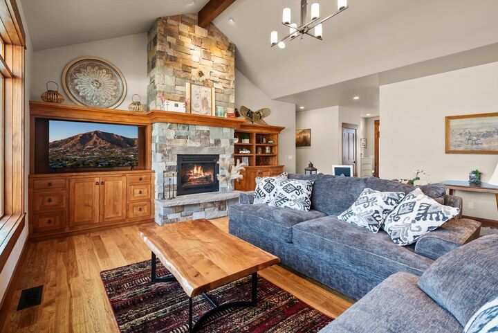 Property Photo: 645 W Valley Drive MT 59901