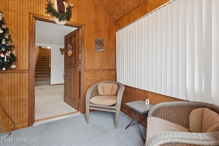 Property Photo:  134 N Vine Street  OH 43506 