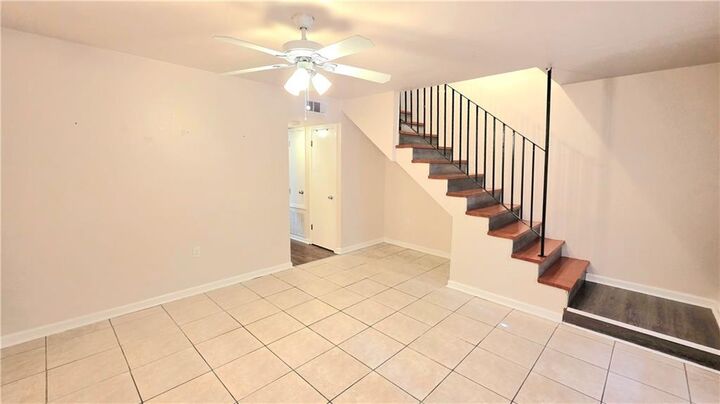 Property Photo:  201 Omega Street B  LA 70037 