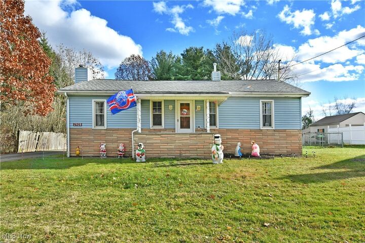 2928 W Liberty Street  Girard OH 44420 photo