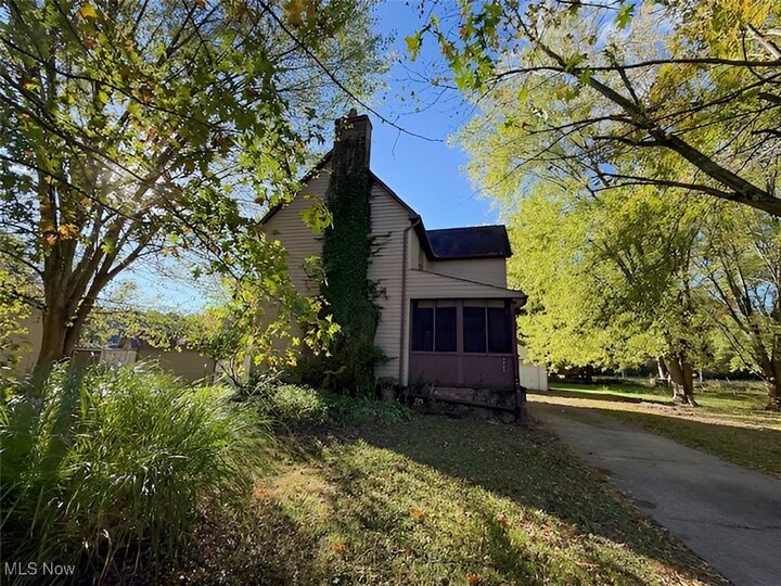 4409 Ophelia Street  Newton Falls OH 44444 photo