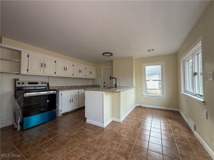 Property Photo:  3484 Main Street  OH 44440 