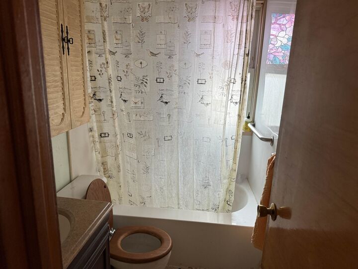 Property Photo:  2 Normand Street  VT 05404 