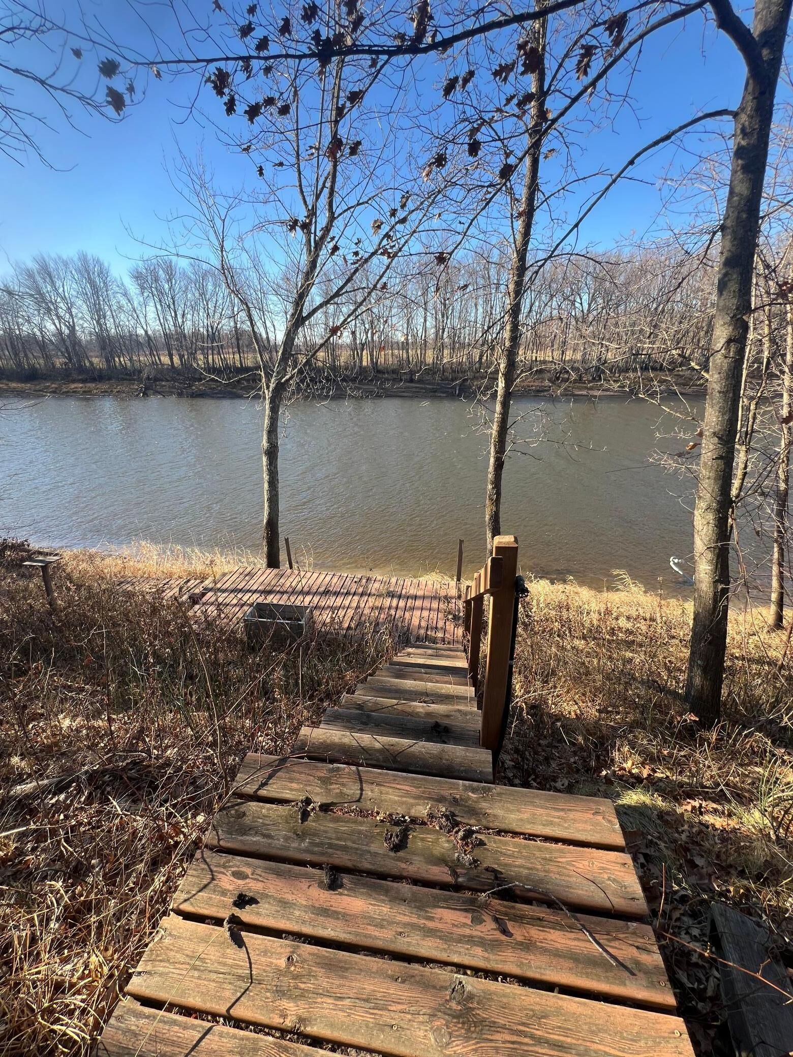 Property Photo:  44765 378th Lane  MN 56431 