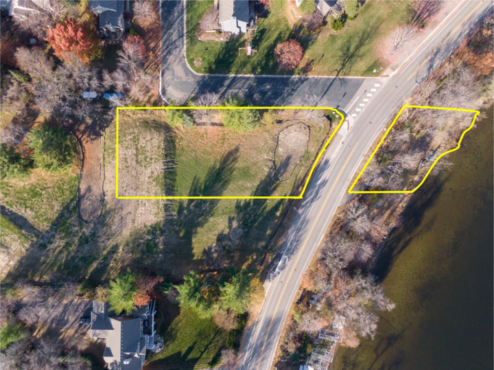 Property Photo:  3930 Stratford Lane  MN 55331 