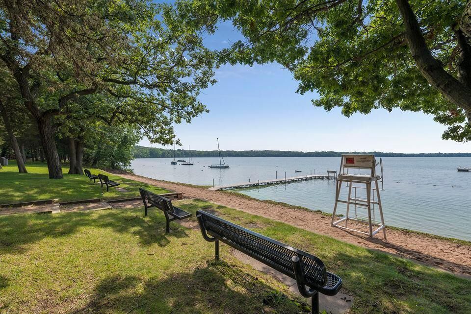 Property Photo: 26 Duck Pass Road MN 55127