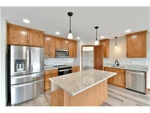 Property Photo: 44849 N Sauk View Drive MN 56378