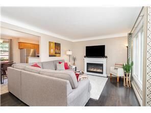 Property Photo:  1613 Conway Street  MN 55106 