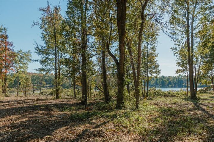 Property Photo: Lot 16 Private Road 5948 TX 75497