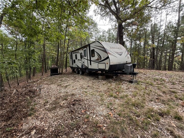 Property Photo:  S Rhodes/ Cr 1022 Drive  AR 72632 