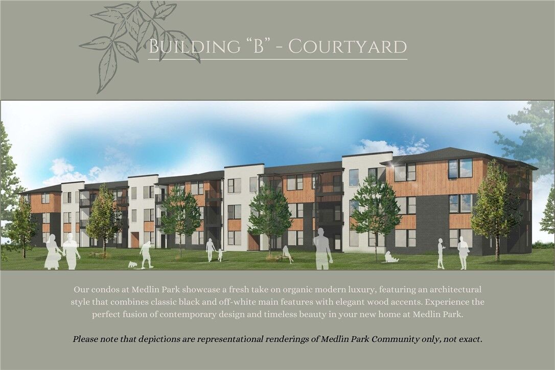 Property Photo: 3329 Mp Parkway 203 AR 72712