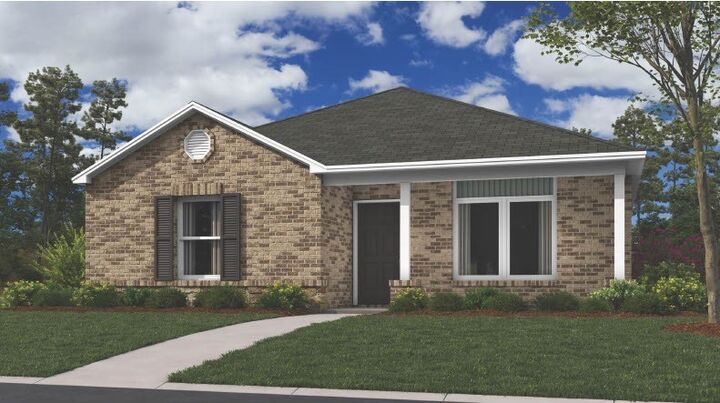 2662 S Ouachita Drive  Fayetteville AR 72701 photo