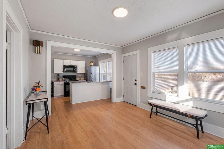 Property Photo:  4528 S 13th Street  NE 68107 