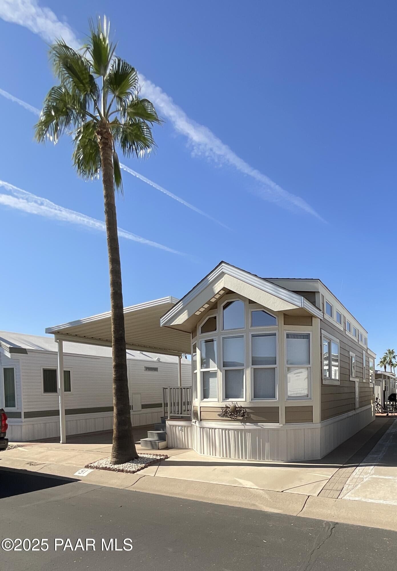 Property Photo: 3710 S Goldfield Road AZ 85119