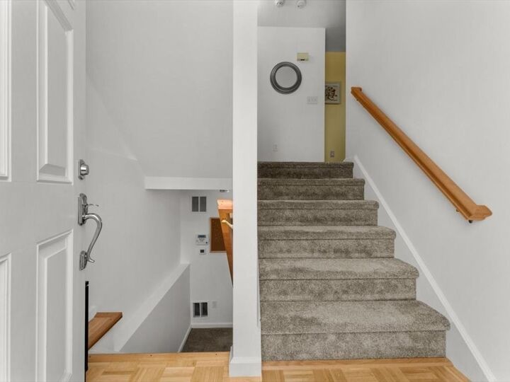 Property Photo:  41 Ledgecrest Drive  MA 01603 