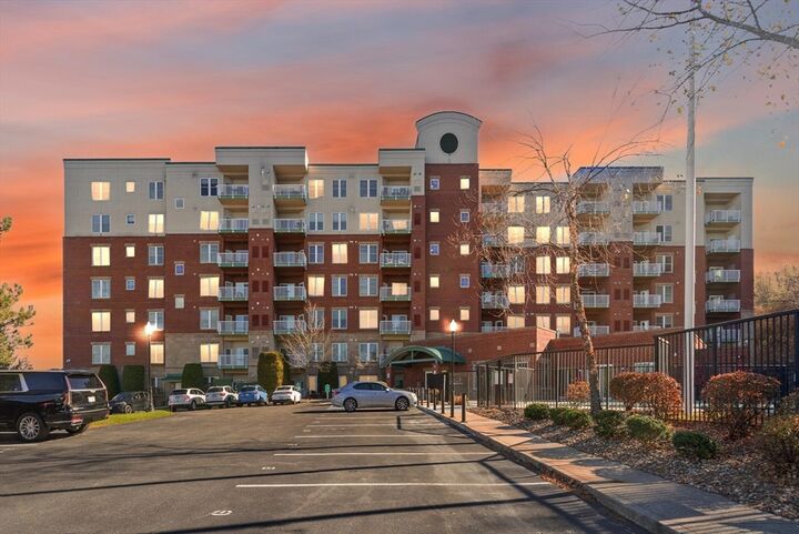 Property Photo:  36 Village 506  MA 01949 