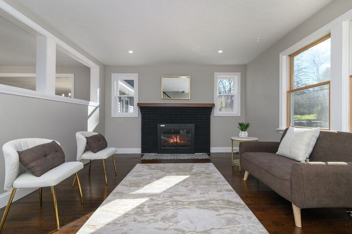 Property Photo:  629 Grafton St  MA 01545 