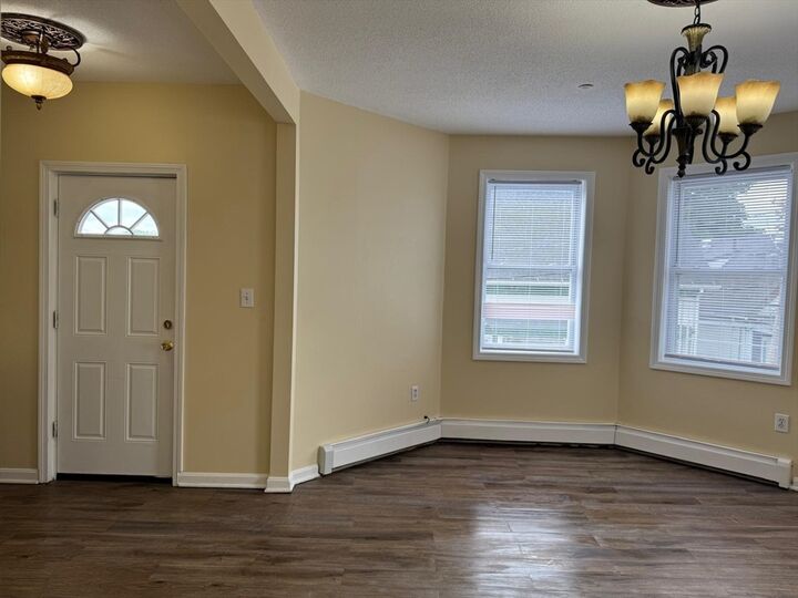 Property Photo:  29 Willow St B  MA 01841 