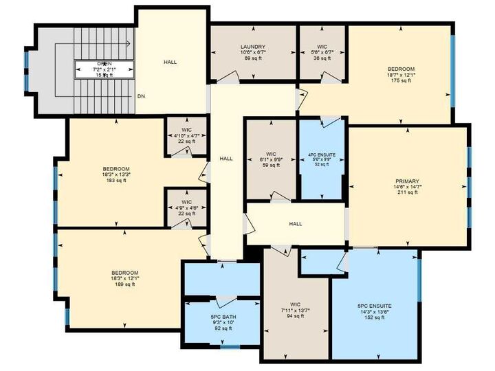 Property Photo: 3637 13 Street SW AB T2T 3R2