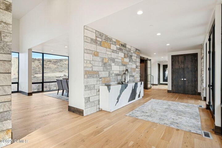 Property Photo:  2005 Lookout Peak Circle  UT 84032 