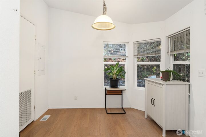 Property Photo:  7083 NE Taurus Lane  WA 98311 