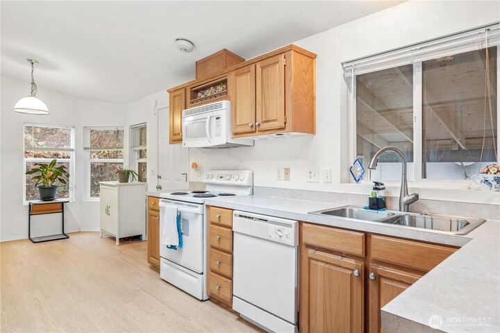 Property Photo:  7083 NE Taurus Lane  WA 98311 