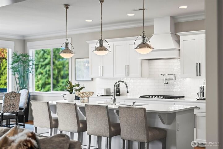 Property Photo:  7715  74th Street Ct NW  WA 98335 