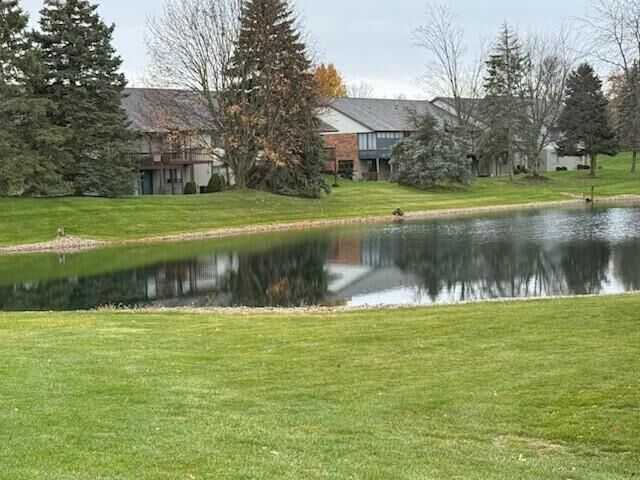 Property Photo: 272 Interlaken Court 272 MI 49464