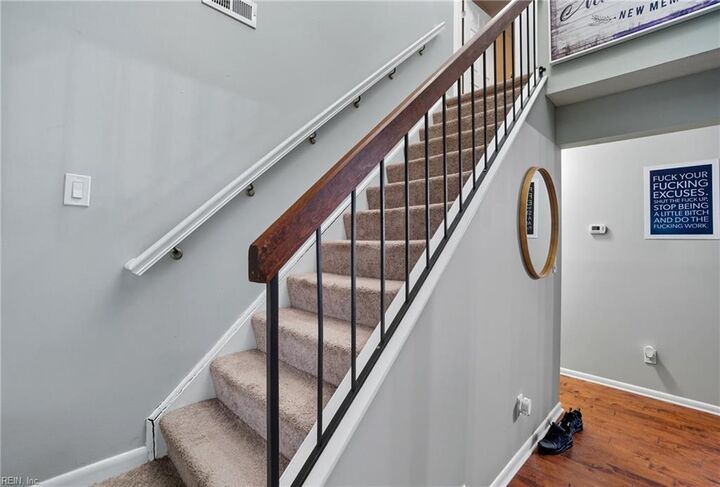 Property Photo: 3892 Sweetbriar Ct VA 23453