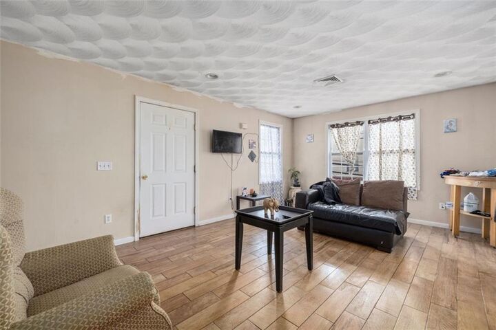 Property Photo:  353 Manton Avenue  RI 02909 