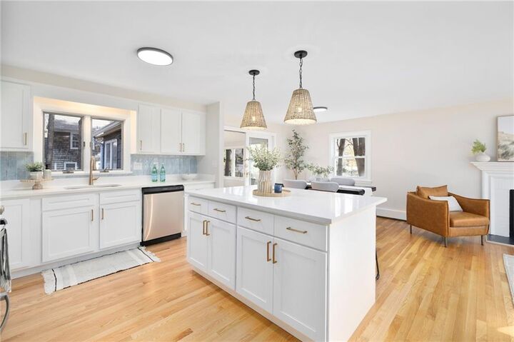 Property Photo:  7 Cheshire Drive  RI 02806 