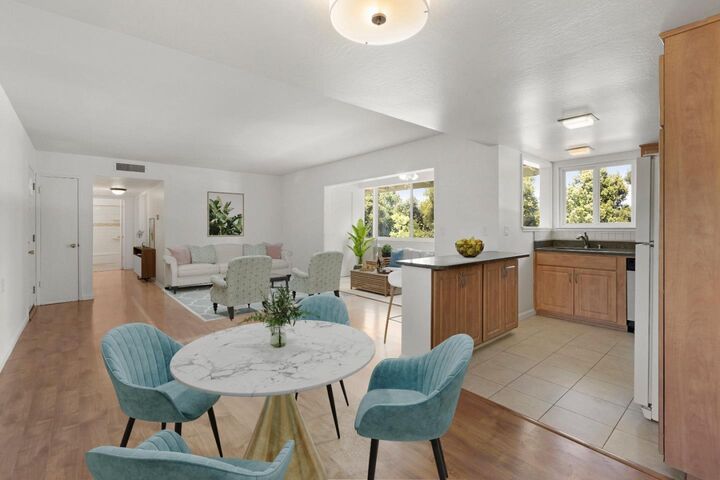 Property Photo:  14225 Lora Drive 70  CA 95032 