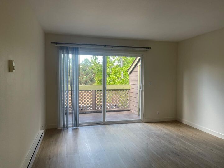 Property Photo:  764 Teatree Court  CA 95128 