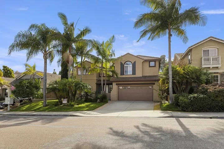 Property Photo:  1635 Corte Orchidia  CA 92011 