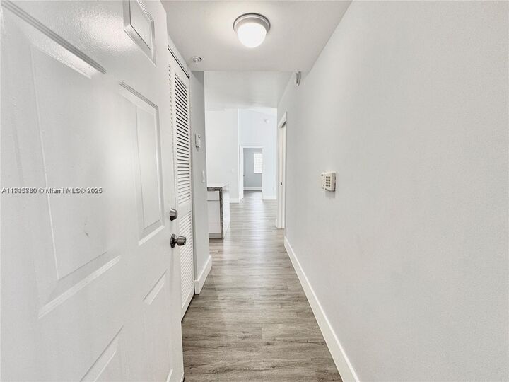 Property Photo:  677 SW 111th Ave 303  FL 33025 