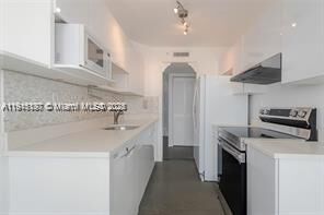 Property Photo:  1688 West Ave Ph-07  FL 33139 