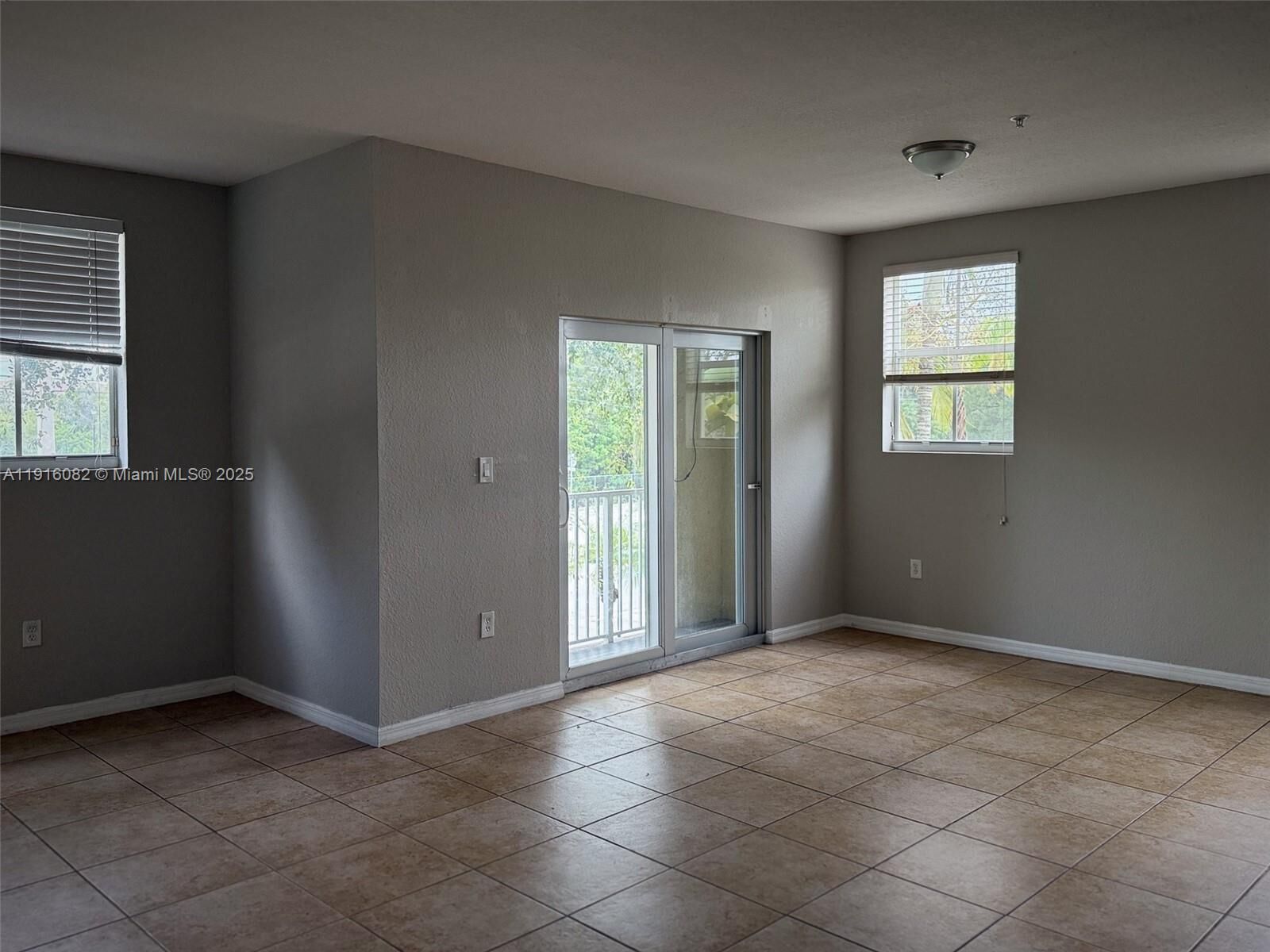 Property Photo:  8899 NW 107th Ct 222  FL 33178 