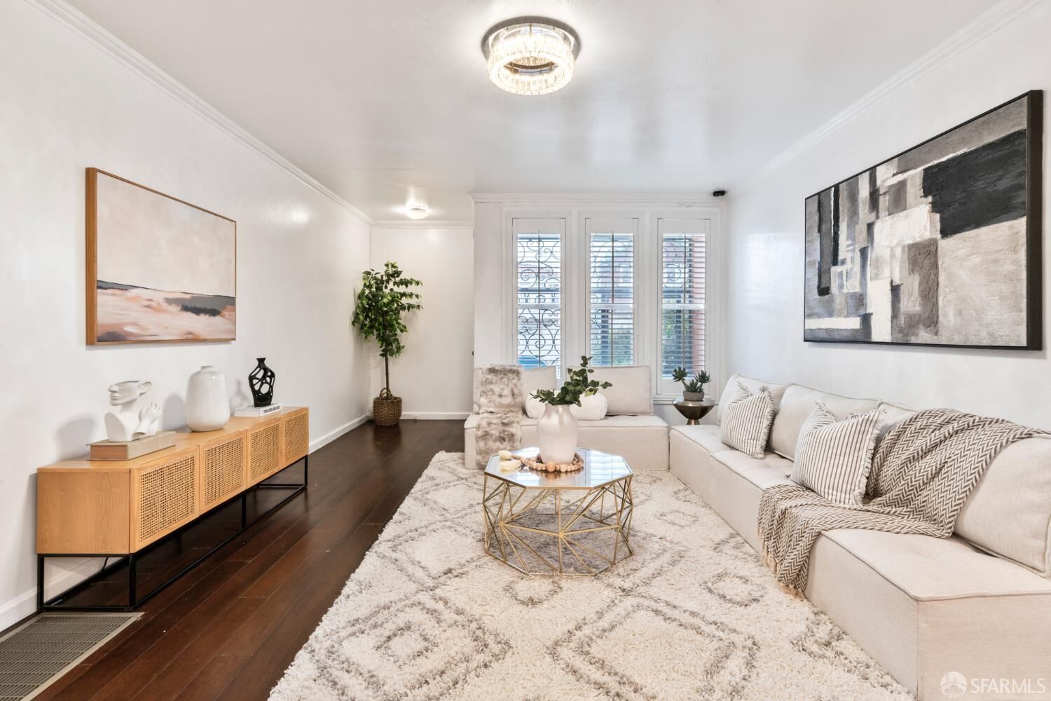 Property Photo:  211 Sadowa Street  CA 94112 