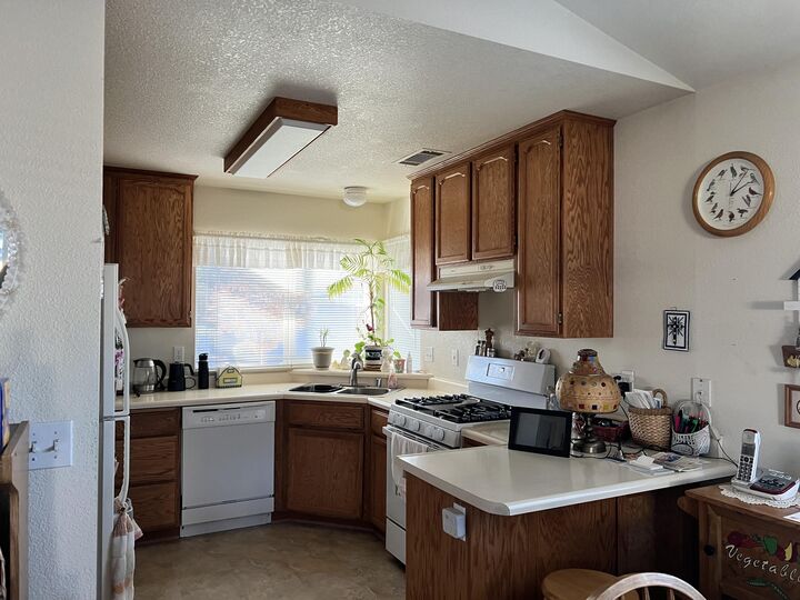 Property Photo:  624 Volcano View Trail  CA 96003 