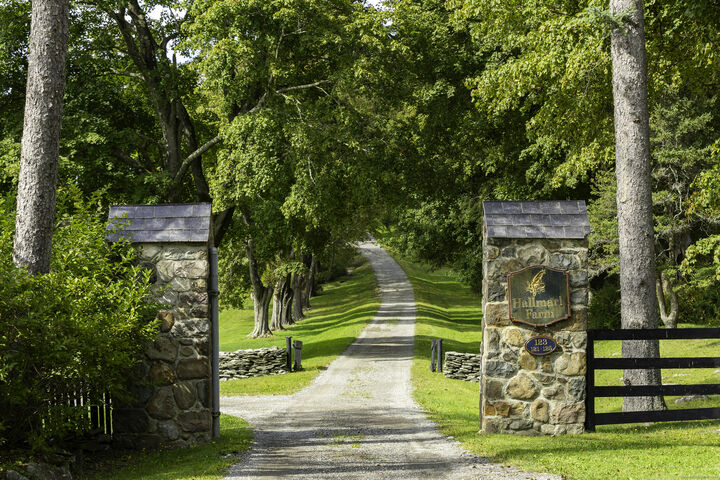 Property Photo:  121 Butts Hollow Road  NY 12545 