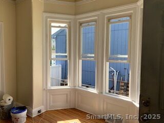 Property Photo:  424 Union Avenue 424  CT 06607 