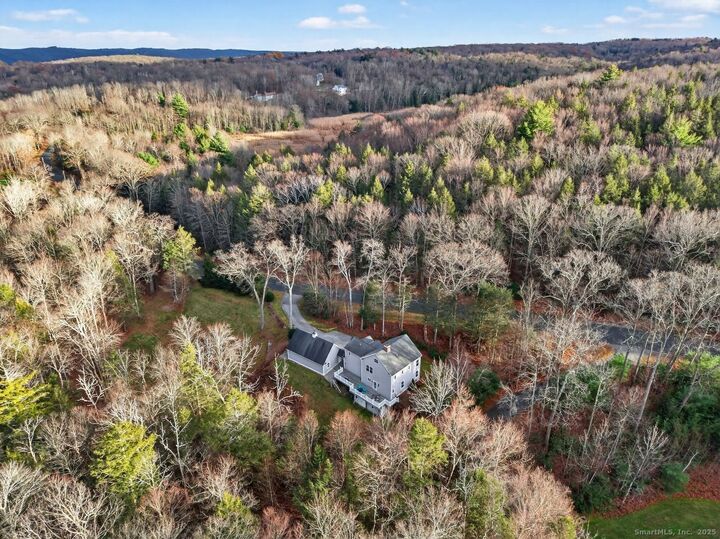 Property Photo:  86 Bsullak Road  CT 06063 