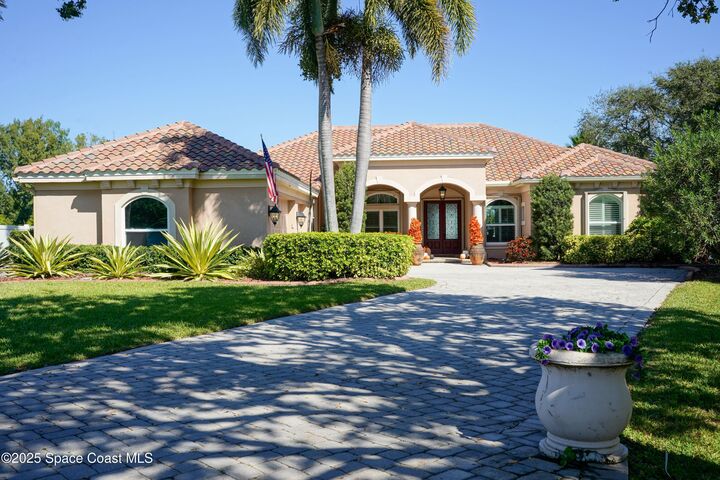 256 256 Lanternback Island Drive  Satellite Beach FL 32937 photo