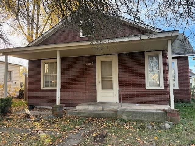 2515 W Dean Ave  Spokane WA 99201 photo