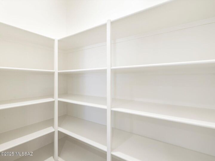 12623 E Remi Drive  Vail AZ 85641 photo